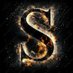 S (@s5197130389801) Twitter profile photo S (@s5197130389801) Twitter profile photo