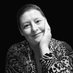 marion sligo (@marionsligo) Twitter profile photo marion sligo (@marionsligo) Twitter profile photo