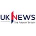 UK News (@theuknewsdaily) Twitter profile photo UK News (@theuknewsdaily) Twitter profile photo