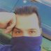 Fahad Aldosari (@fahadaldos49299) Twitter profile photo Fahad Aldosari (@fahadaldos49299) Twitter profile photo