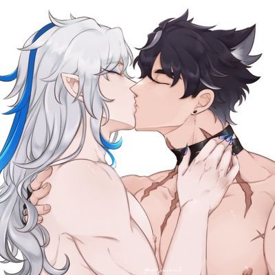 WriosletteCanon's profile picture. 