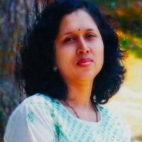 सौ तृप्ती मंगेश मुलमुले (@mrsmulmule) 's Twitter Profile