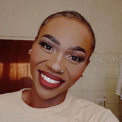 Crazee365's profile picture. Just a simple person 🌹 || Friendly 🙂
