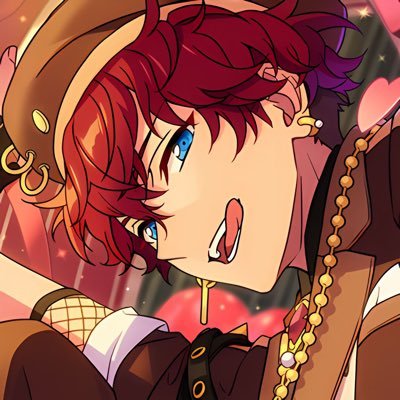 vermilionhiiro's profile picture. im just a girl nd My brain is tryign 2 kill me