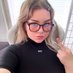 Sarah crane (@crane_sara83463) Twitter profile photo