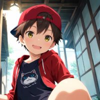 けー君（サブ）🐾🐾🐾🐾 (@k_jadg) 's Twitter Profile