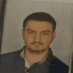 Ârda 🇧🇷 (@gabrielardaa) Twitter profile photo Ârda 🇧🇷 (@gabrielardaa) Twitter profile photo