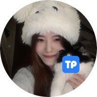 Yela (@yeladawang) 's Twitter Profile Photo Yela (@yeladawang) 's Twitter Profile Photo