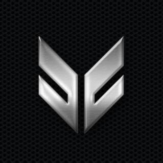 VolpenID's profile picture. Volpen adalah situs penulisan dan penerbitan buku kolaboratif. Home of Emerging Writers. Kunjungi kami di http://t.co/qLTgiNOA! :)