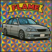 フレーミー (@framy_56) 's Twitter Profile