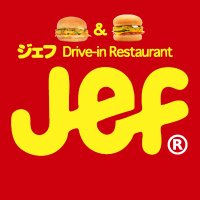 ゴーヤーバーガーのジェフ沖縄 (@jef_okinawa) 's Twitter Profile