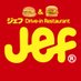 ゴーヤーバーガーのジェフ沖縄 (@jef_okinawa) Twitter profile photo ゴーヤーバーガーのジェフ沖縄 (@jef_okinawa) Twitter profile photo