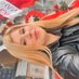 Edaa 🐅 (@edaacelik_) Twitter profile photo Edaa 🐅 (@edaacelik_) Twitter profile photo