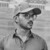 Zayn (@zain_umer92) Twitter profile photo Zayn (@zain_umer92) Twitter profile photo