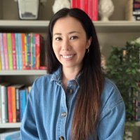 Lucy Tandon Copp (@lucytc_writes) 's Twitter Profile