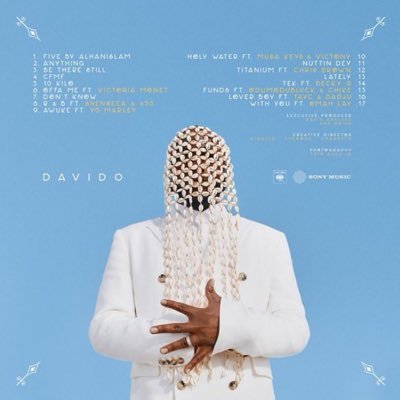 DAVIDO👑ll,LEO♌||, Introvert!!💔 computerfi🤌