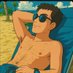 $&%@ (@fggh77778) Twitter profile photo $&%@ (@fggh77778) Twitter profile photo