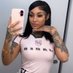 Instagram: Tha.only.cecilia2 ๐ (@bigbootyyycicii) Twitter profile photo Instagram: Tha.only.cecilia2 ๐ (@bigbootyyycicii) Twitter profile photo