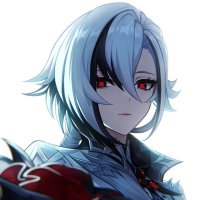 インベル@原神リーク (@inbel_l) 's Twitter Profile