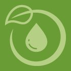 Biosphere_MDPI's profile picture. Biosphere (ISSN 3042-6111) is an open access quarterly journal, discussing sustainable practices for global ecosystem management, published by @MDPIOpenAccess