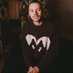 heartne hs1 (@heartnehs1) Twitter profile photo heartne hs1 (@heartnehs1) Twitter profile photo