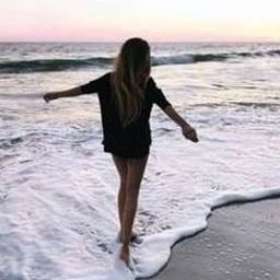 Xeeqa8357's profile picture. 