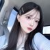 yunonn (@___ynln) Twitter profile photo yunonn (@___ynln) Twitter profile photo