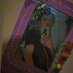 Gerardo Rosas luna (@gerardoros33190) Twitter profile photo Gerardo Rosas luna (@gerardoros33190) Twitter profile photo