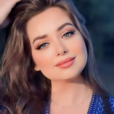 bahr22894's profile picture. إختر محيطك بعناية، الأمر ليس دوماً أن تعتزل ما يؤذيك، أحياناً يستلزم أن تتخيّر ما ينفعك .🤎
🦅❤️🦅❤️🦅🦋
أهلاوية وافتخر 🦅😍