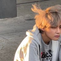 sushi 🍣 (@knjnuts) 's Twitter Profile