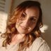 Annalisa (Delfy) (@annalaiza81) Twitter profile photo Annalisa (Delfy) (@annalaiza81) Twitter profile photo