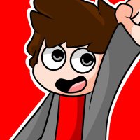 Maticraft300🎶 (@maticraft300) 's Twitter Profile