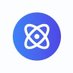 datamolecule.ai (@datamolecule_ai) Twitter profile photo datamolecule.ai (@datamolecule_ai) Twitter profile photo