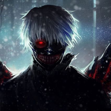 Loves anime, songs, manga, LNs, movies and animals.
Also loves gaming currently playing COD Mobile, Clash of Clans and Evil Lands