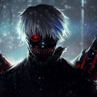メƬwilightメ (@_twilight_006_) 's Twitter Profile