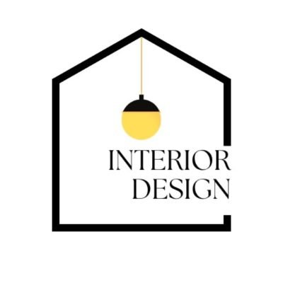 مصممة داخلية| متخصصة في تصميم المشاريع السكنية والتجارية
للتواصل ⬇️