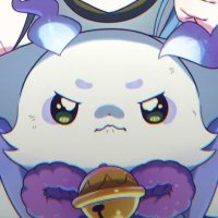 てぃーば (@satisabage) 's Twitter Profile
