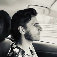 Sergio V Camino (@sergioblackrich) 's Twitter Profile
