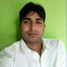 goldisinghviraj's profile picture. Modi ka parivar