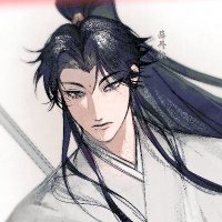 叉烧狗₍ ᐢ. ̫ .ᐢ ₎ (@quanji6) 's Twitter Profile Photo 叉烧狗₍ ᐢ. ̫ .ᐢ ₎ (@quanji6) 's Twitter Profile Photo