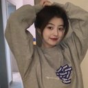 Marjorie Marion - @97kGDz8pWstjj - Twitter