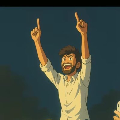 MohitSingh13786's profile picture. Phd Scholar in Delhi University. In Political science.