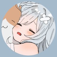 沙倉くぅ(ねこ) (@sakura__qoo) 's Twitter Profile