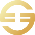 国際経済オリンピック IEO Japan (@ieojapan) 's Twitter Profile Photo 国際経済オリンピック IEO Japan (@ieojapan) 's Twitter Profile Photo