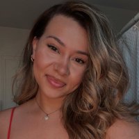 Mama E (@parmererin) 's Twitter Profile