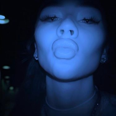 sonderboul's profile picture. FD