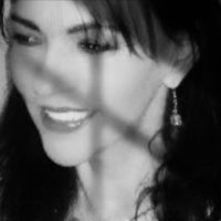 Lili Pink (@lilianapino13) 's Twitter Profile Photo