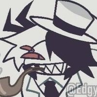 ?Mel0n_ (@melmel0n_ml) 's Twitter Profile