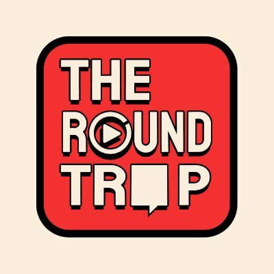 @theround_trip