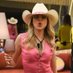 Maria 🇲🇽🦄 (@mariabot98) Twitter profile photo Maria 🇲🇽🦄 (@mariabot98) Twitter profile photo